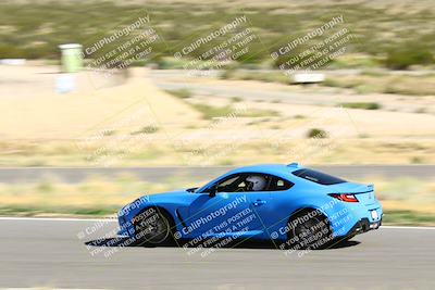 media/Oct-08-2023-Extreme Speed (Sun) [[05af469d3b]]/5-Blue/session 3 turn 6/